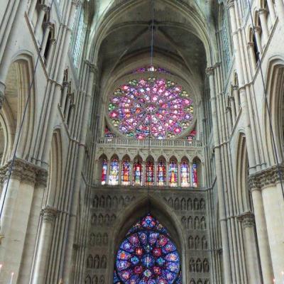 2019-4-28 Reims IMG_0504