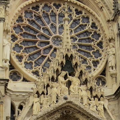 2019-4-28 Reims IMG_0507 (2)