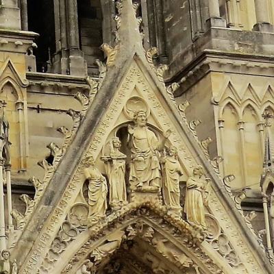 2019-4-28 Reims IMG_0507 (3)