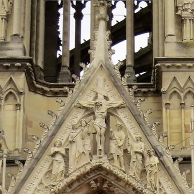 2019-4-28 Reims IMG_0507 (4)