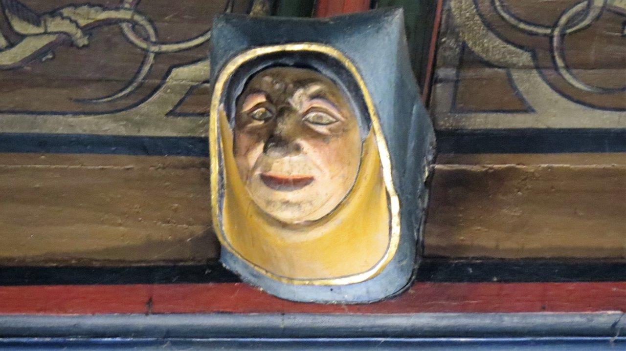 2019-4-30 Beaune-IMG_0564