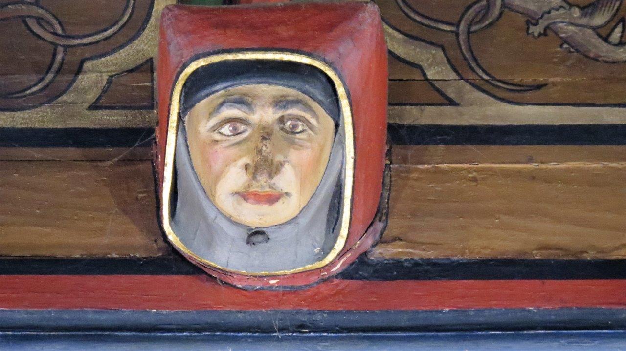 2019-4-30 Beaune-IMG_0565