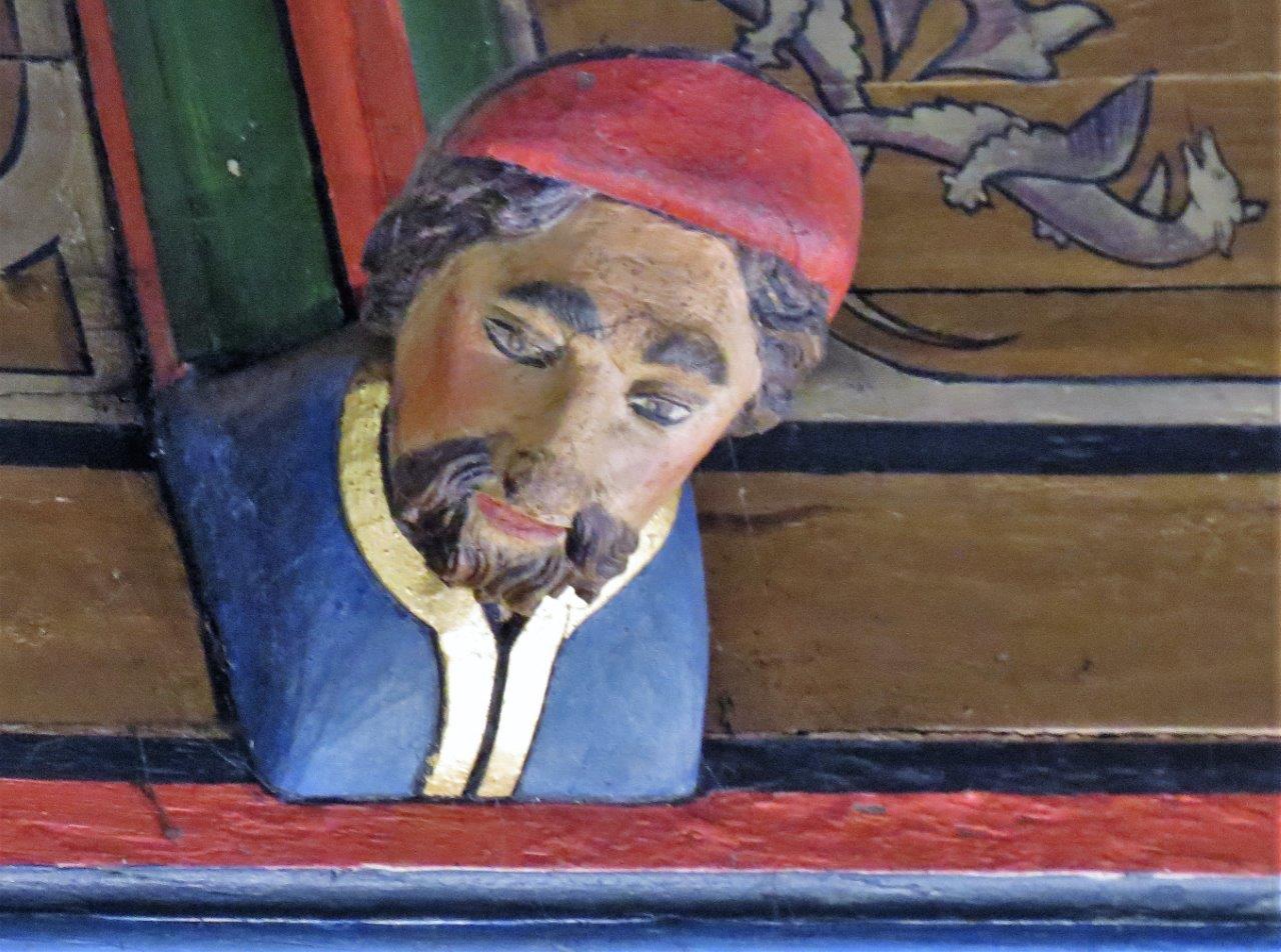 2019-4-30 Beaune-IMG_0566
