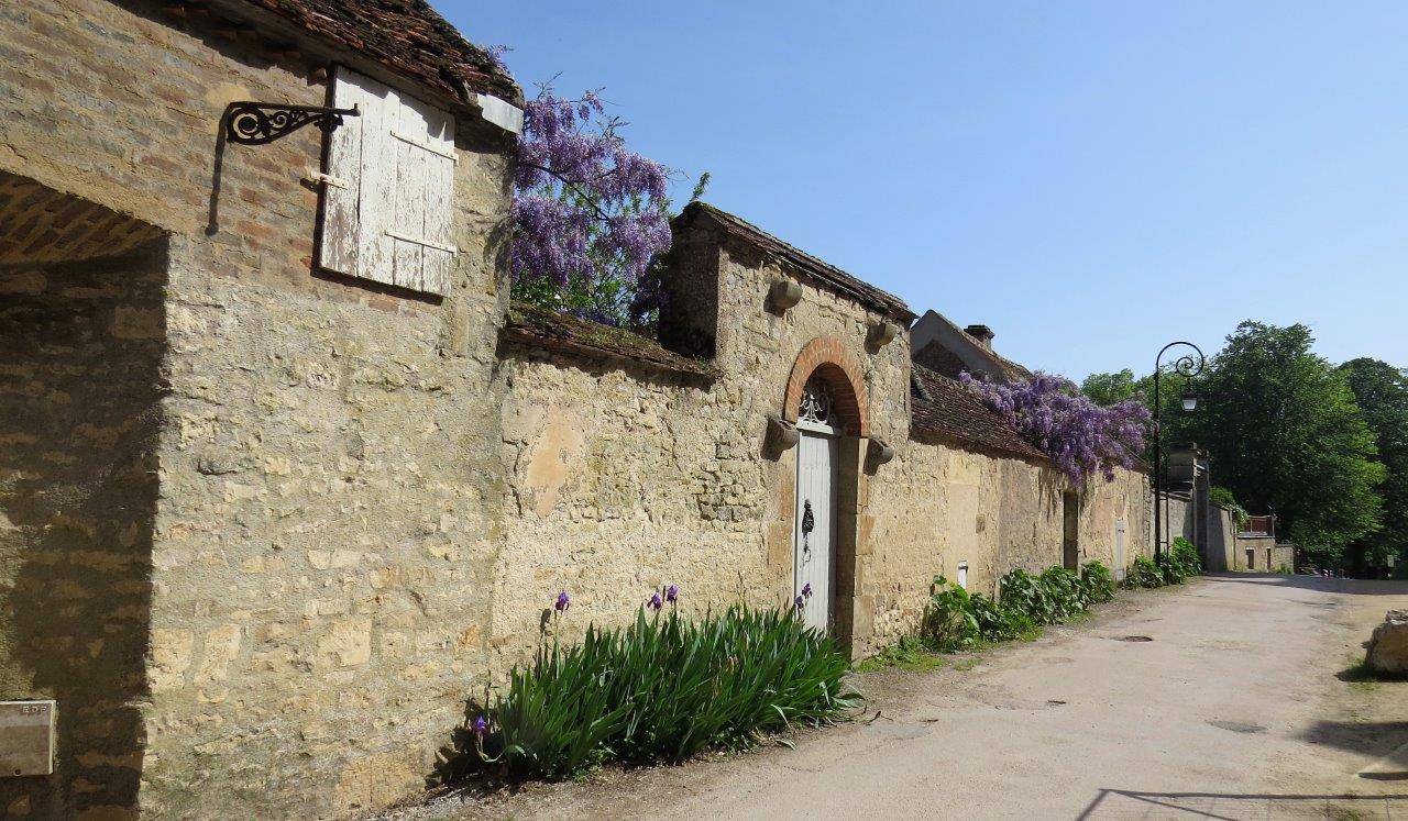 2019-5-01 Vézelay-IMG_0584