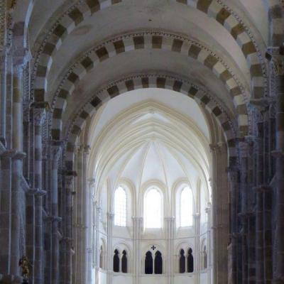 2019-5-01 Vézelay-IMG_0586