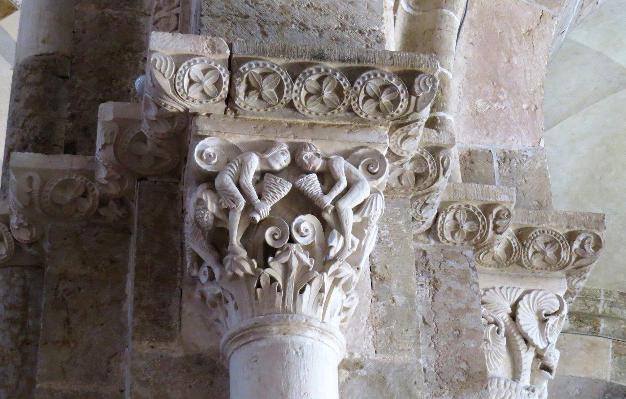 2019-5-01 Vézelay-IMG_0587