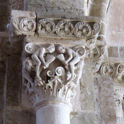 2019-5-01 Vézelay-IMG_0587