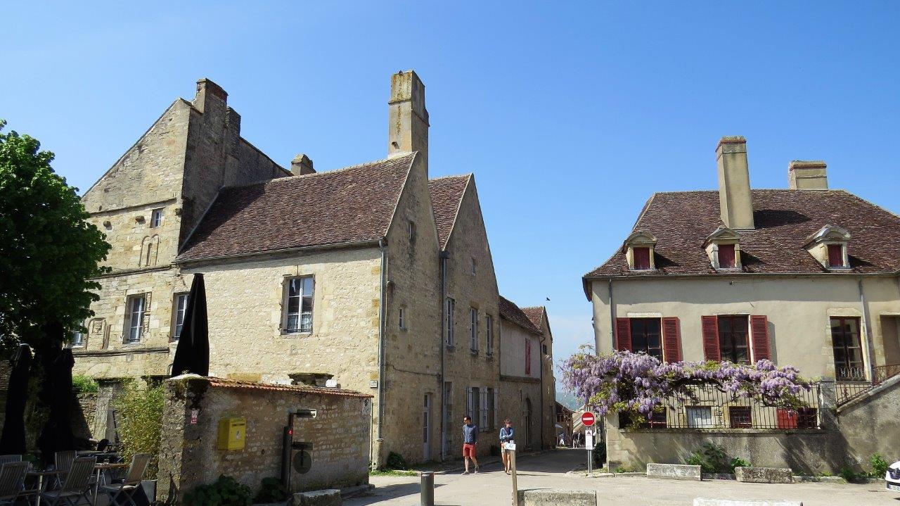 2019-5-01 Vézelay-IMG_0591