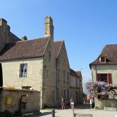 2019-5-01 Vézelay-IMG_0591