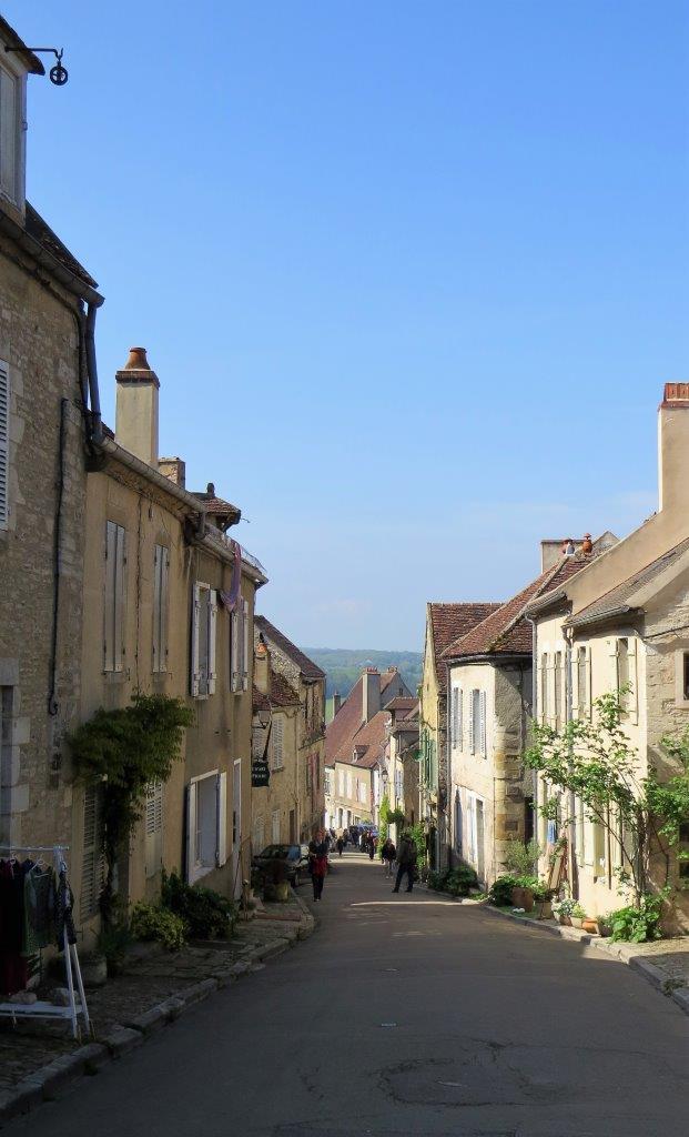 2019-5-01 Vézelay-IMG_0592