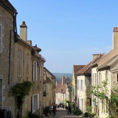 2019-5-01 Vézelay-IMG_0592