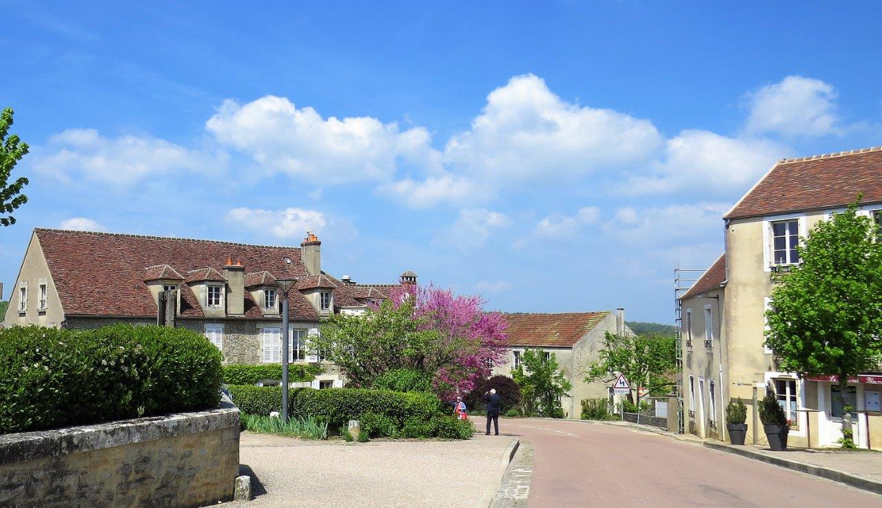 2019-5-01 Vézelay-IMG_0594