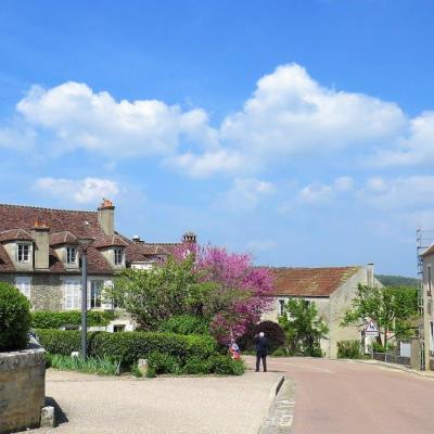 2019-5-01 Vézelay-IMG_0594