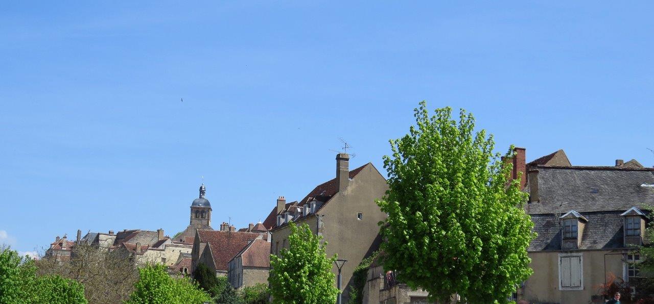 2019-5-01 Vézelay-IMG_0595