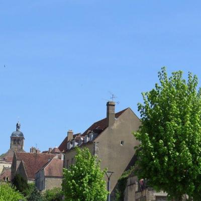 2019-5-01 Vézelay-IMG_0595