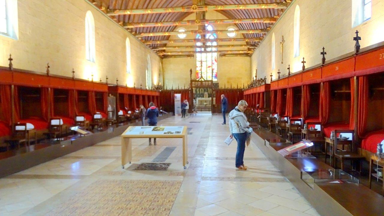 DSC01654