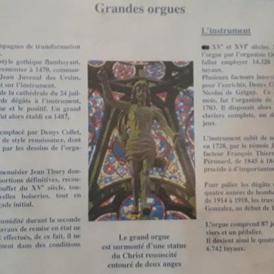 Gd orgue 1