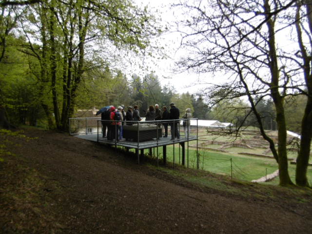 P1000010