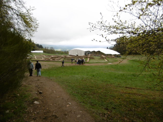 P1000013