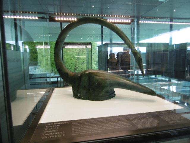 P1000019