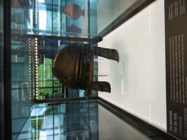 P1000020