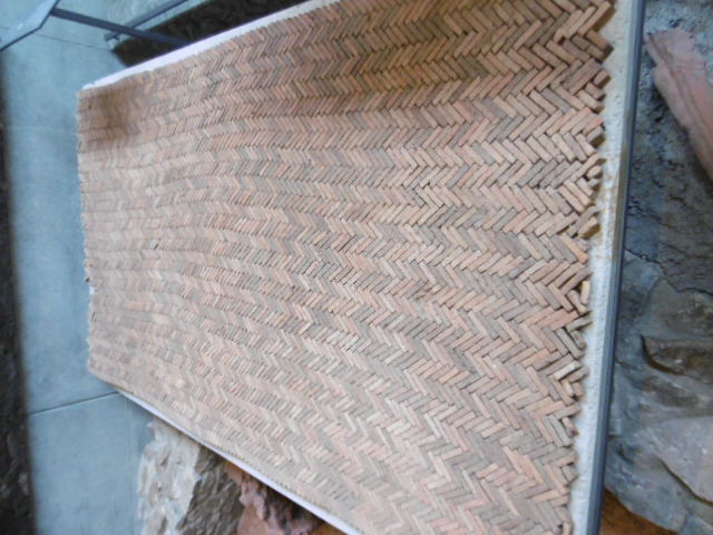 P1000021