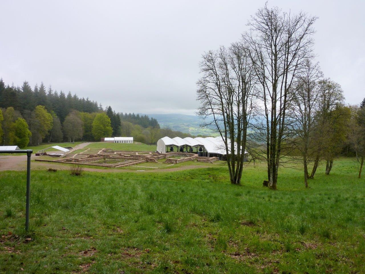 P1100796
