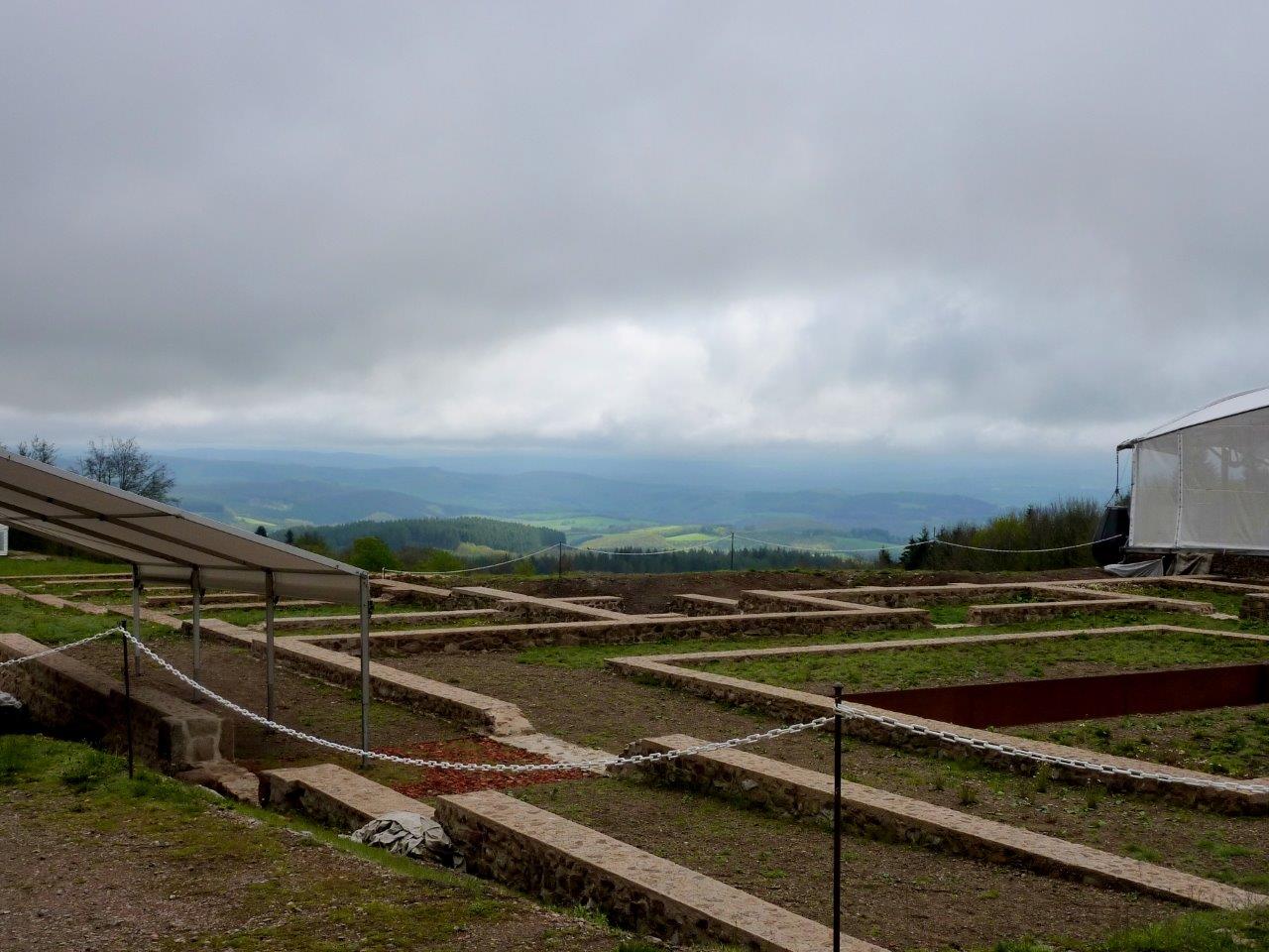 P1100798