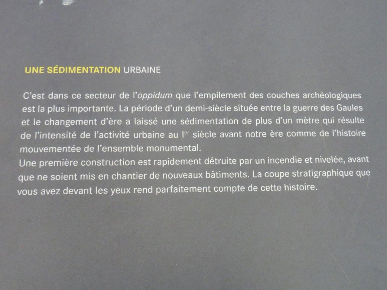 P1100813