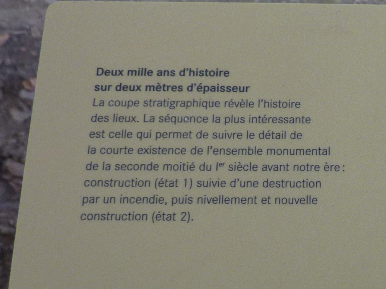 P1100814 (1)