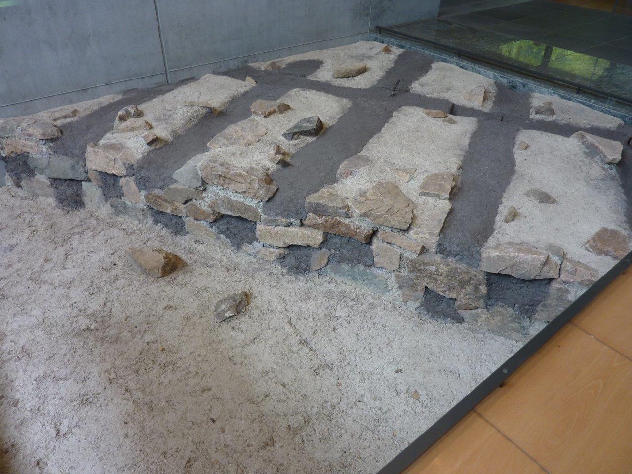 P1100824