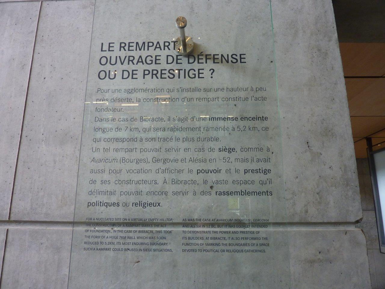 P1100825