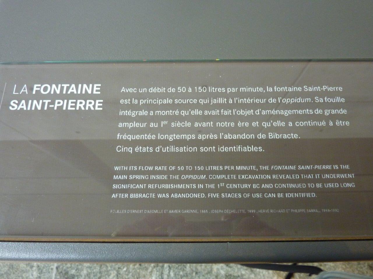 P1100828