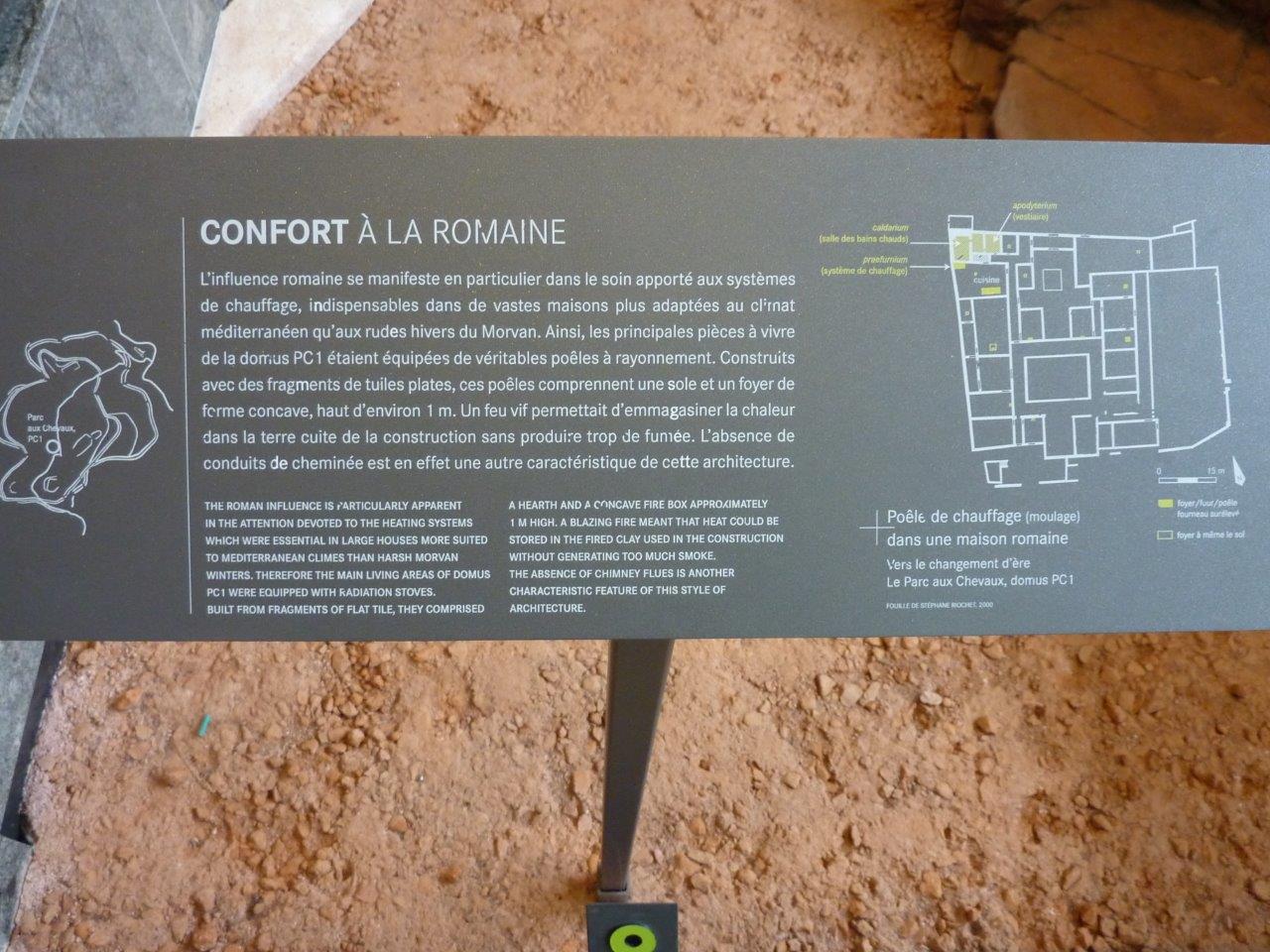 P1100833