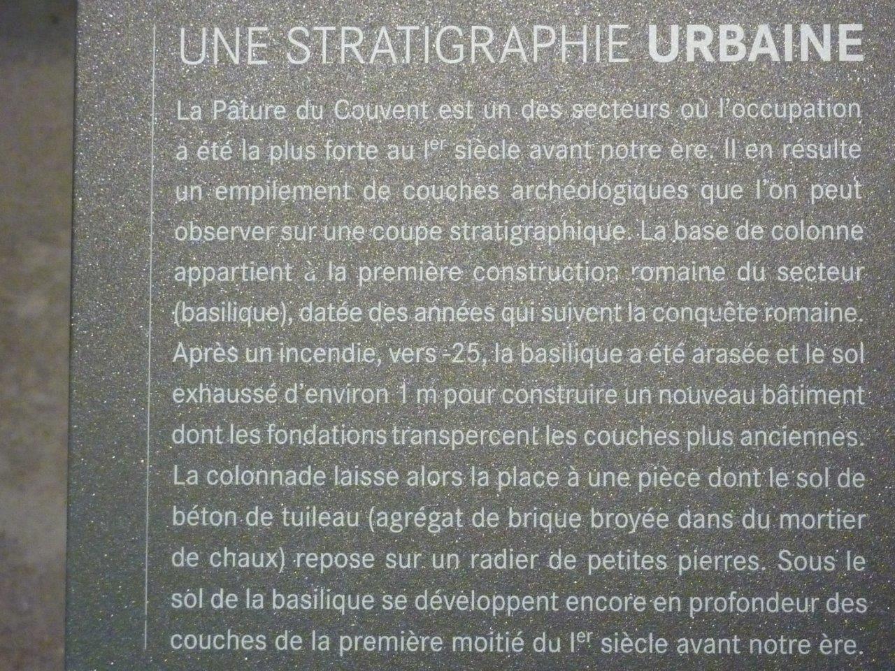 P1100846
