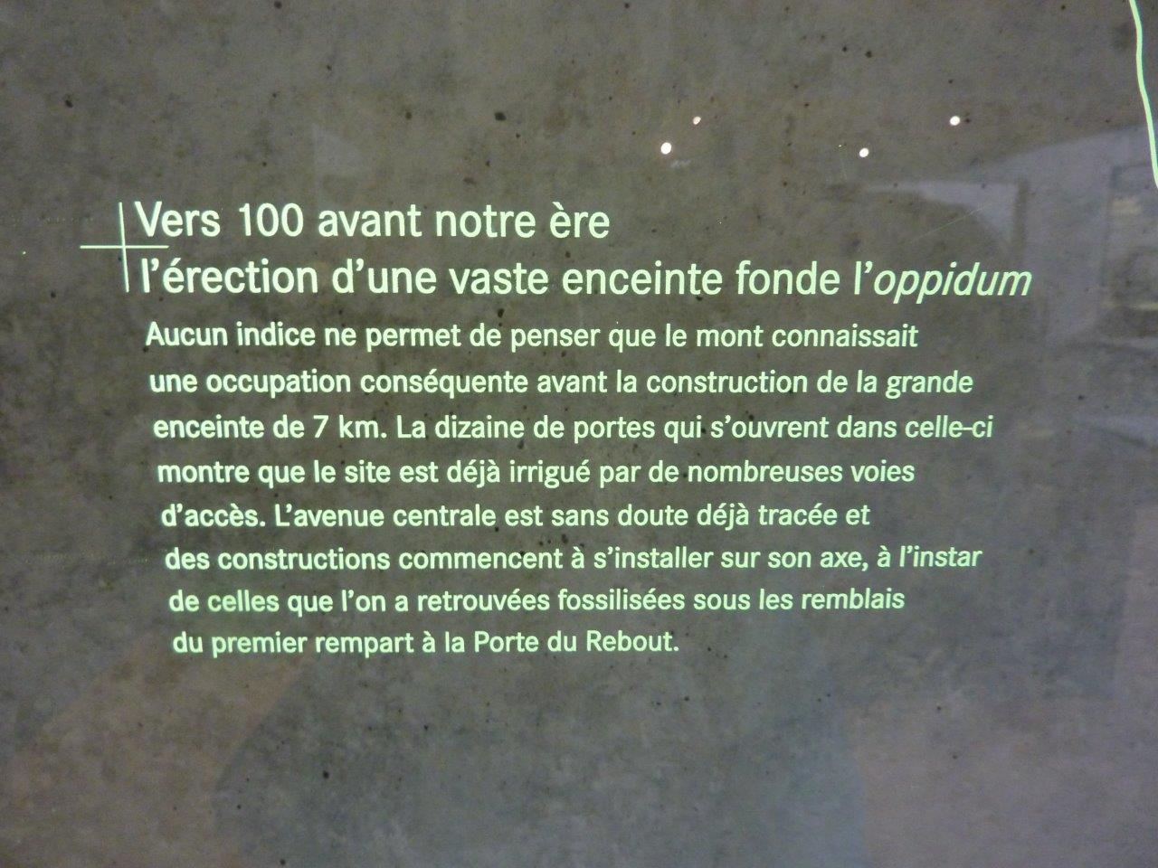 P1100847