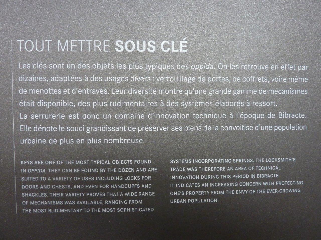 P1100851