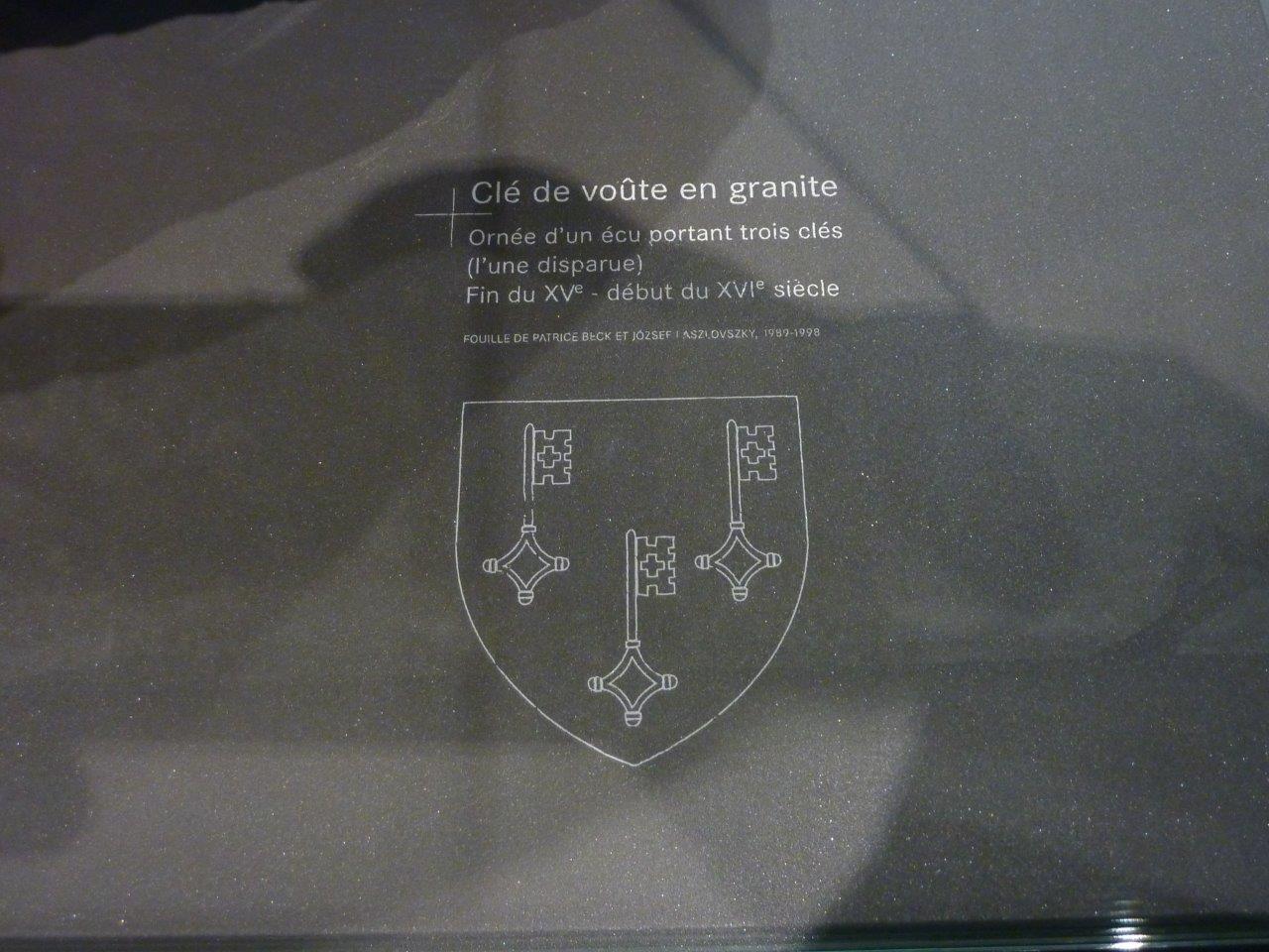 P1100854