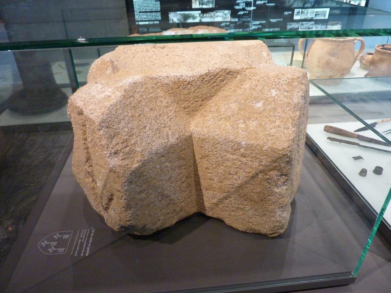 P1100855