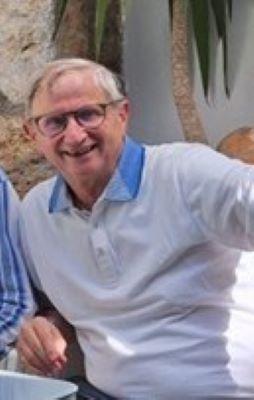Bernard