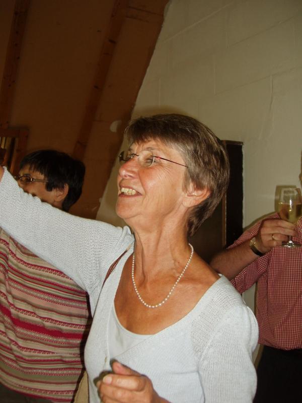 Ittre juin 2008