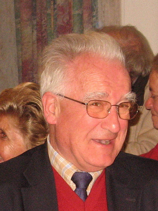 Jean-Marie