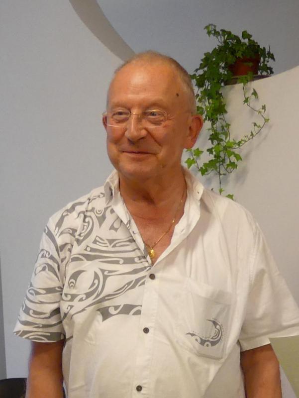 P1000209